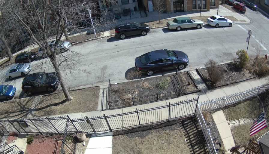 Reolink Camera One_00_Reolink Home Hub One_20250312122100.jpg